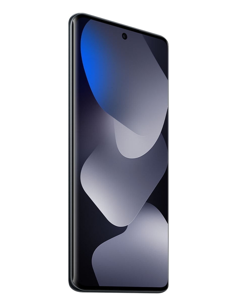 Xiaomi note 15 poled at&t