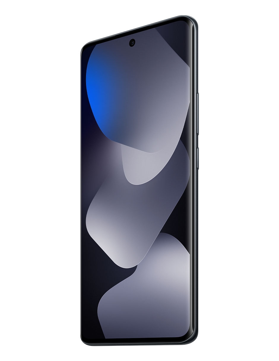 Xiaomi note 15 poled at&t