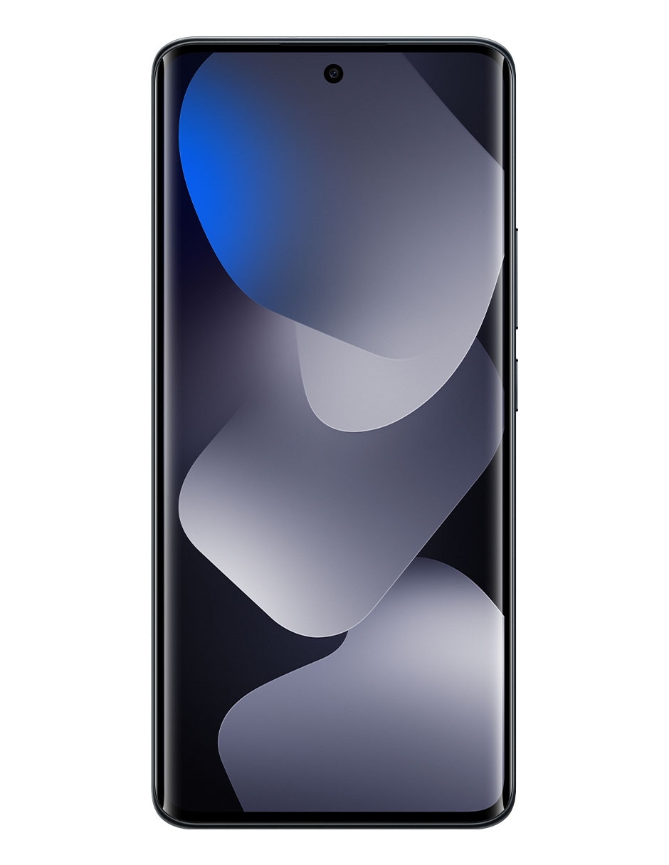 Xiaomi note 15 poled at&t