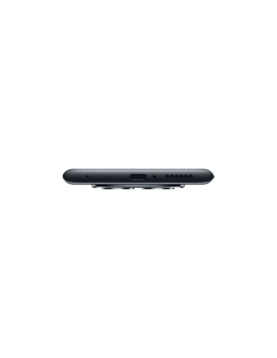 Xiaomi note 15 poled at&t