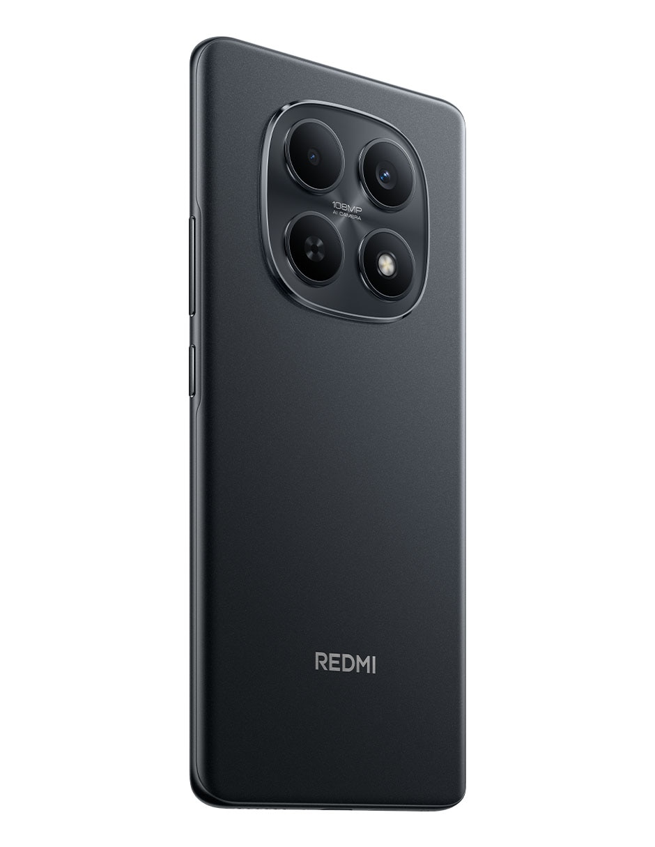 Xiaomi note 15 poled at&t
