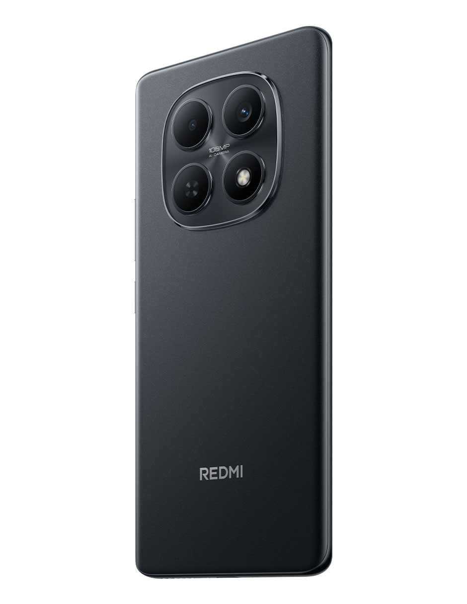 Xiaomi note 15 poled at&t