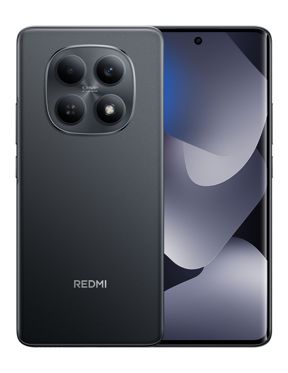 Xiaomi note 15 poled at&t
