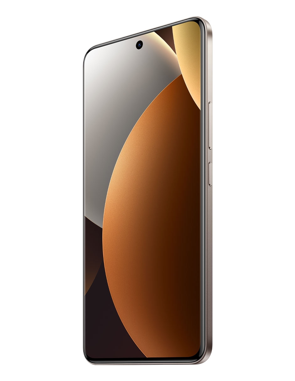 Redmi Note 15 Pro 4G AMOLED 6.7 pulgadas AT&T 7