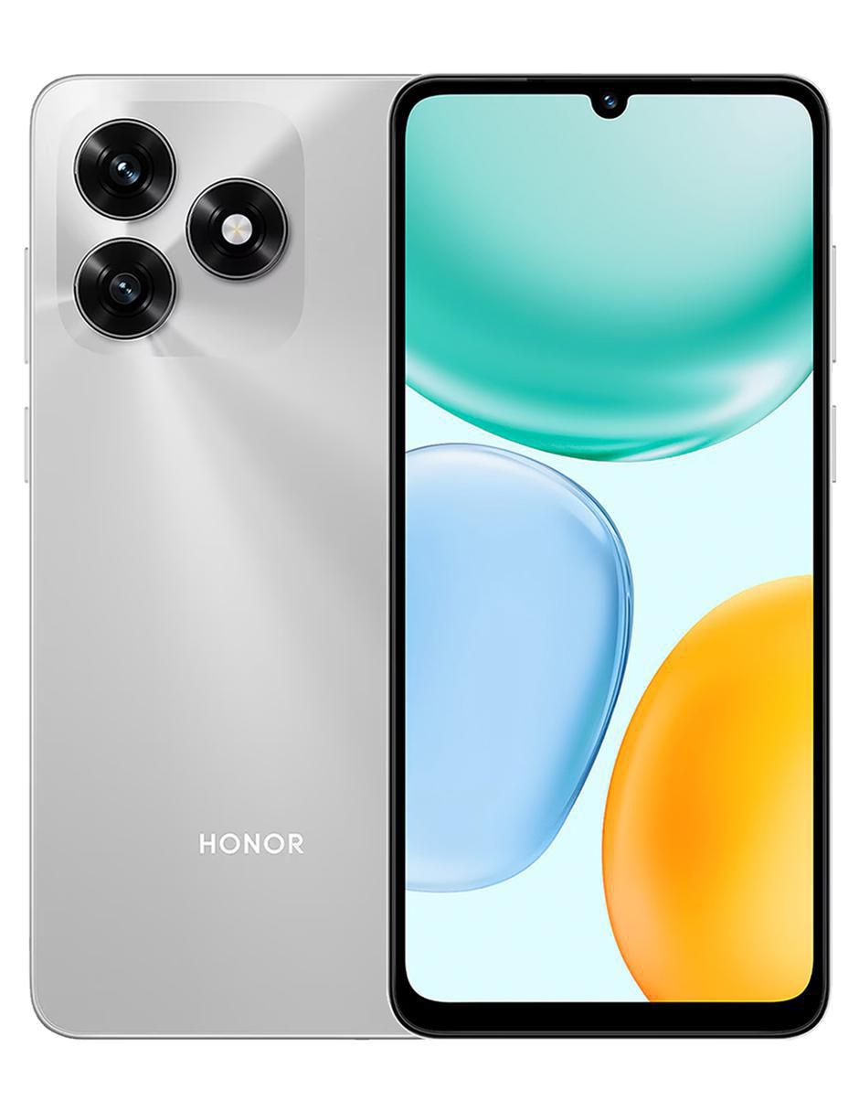 X5c Plus LCD IPS 6.7 pulgadas X5c Plus LCD IPS 6.7 pulgadas