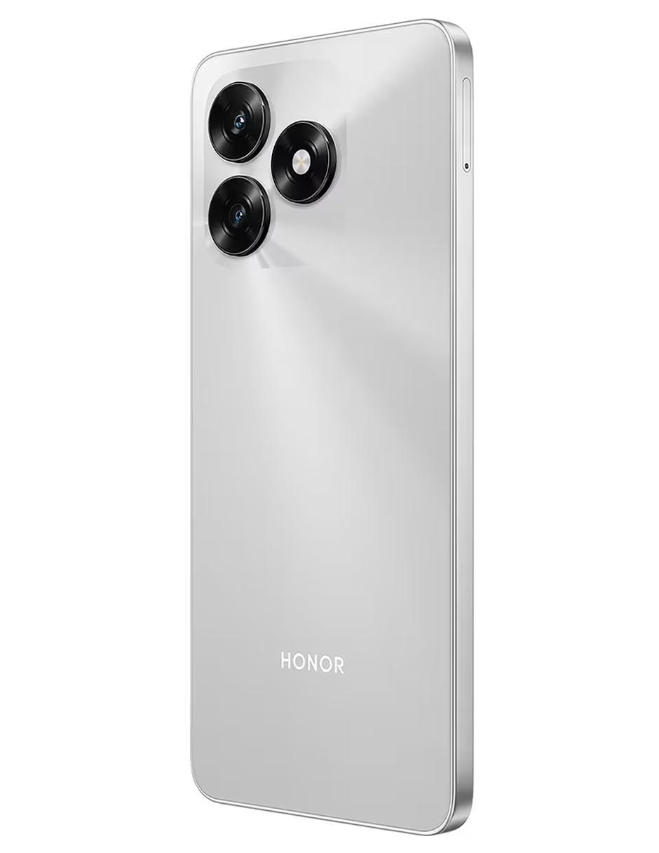 Honor X5c Plus LCD IPS 6.7 pulgadas