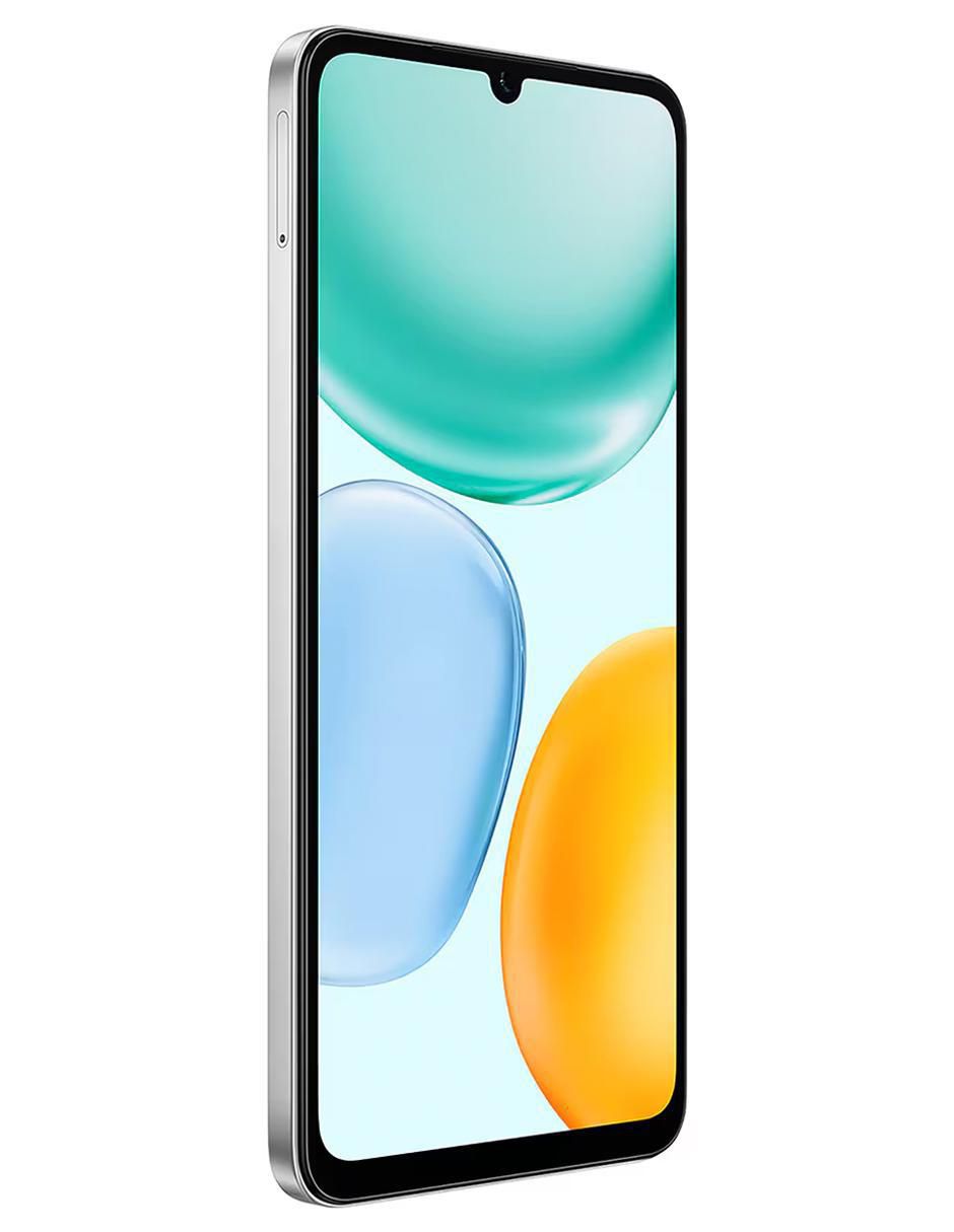 Honor X5c Plus LCD IPS 6.7 pulgadas