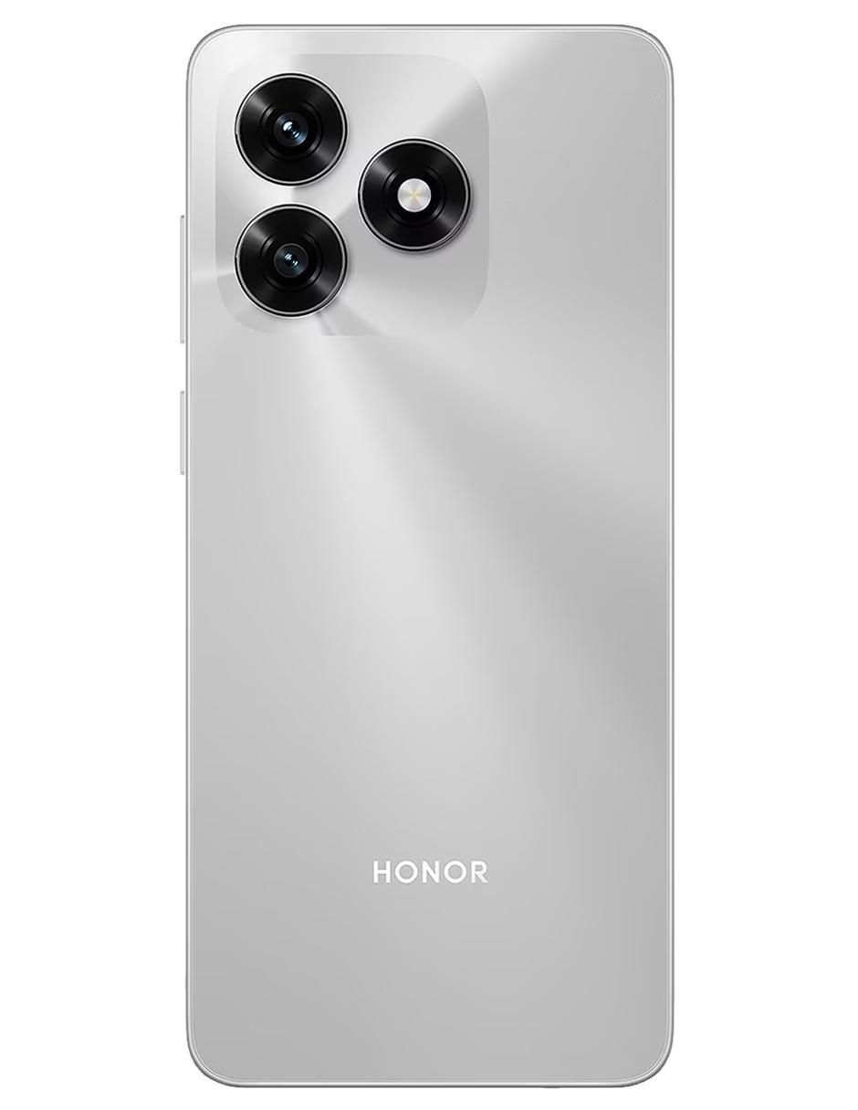 Honor X5c Plus LCD IPS 6.7 pulgadas