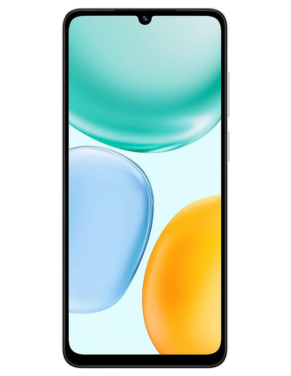 Honor X5c Plus LCD IPS 6.7 pulgadas