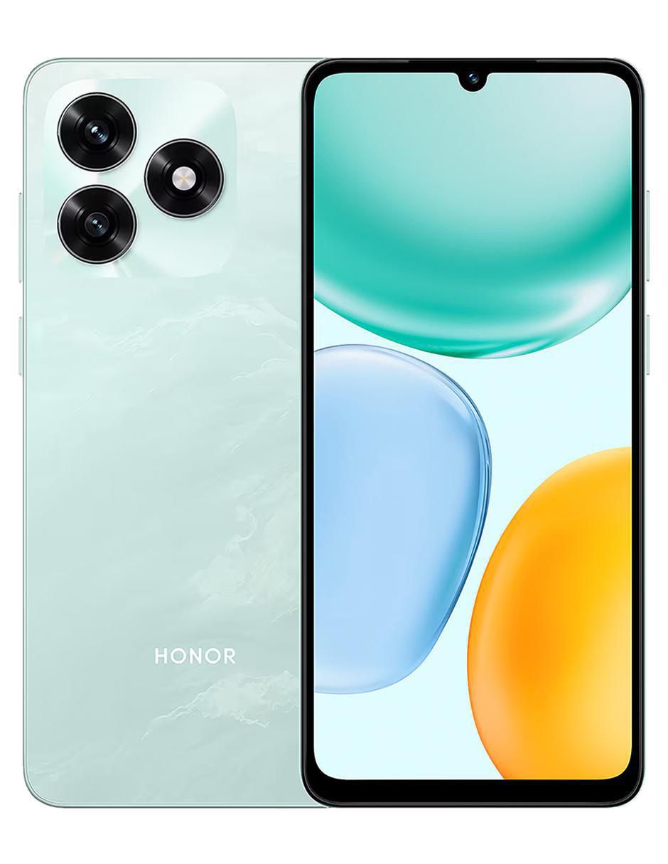 X5c Plus LCD IPS 6.7 pulgadas