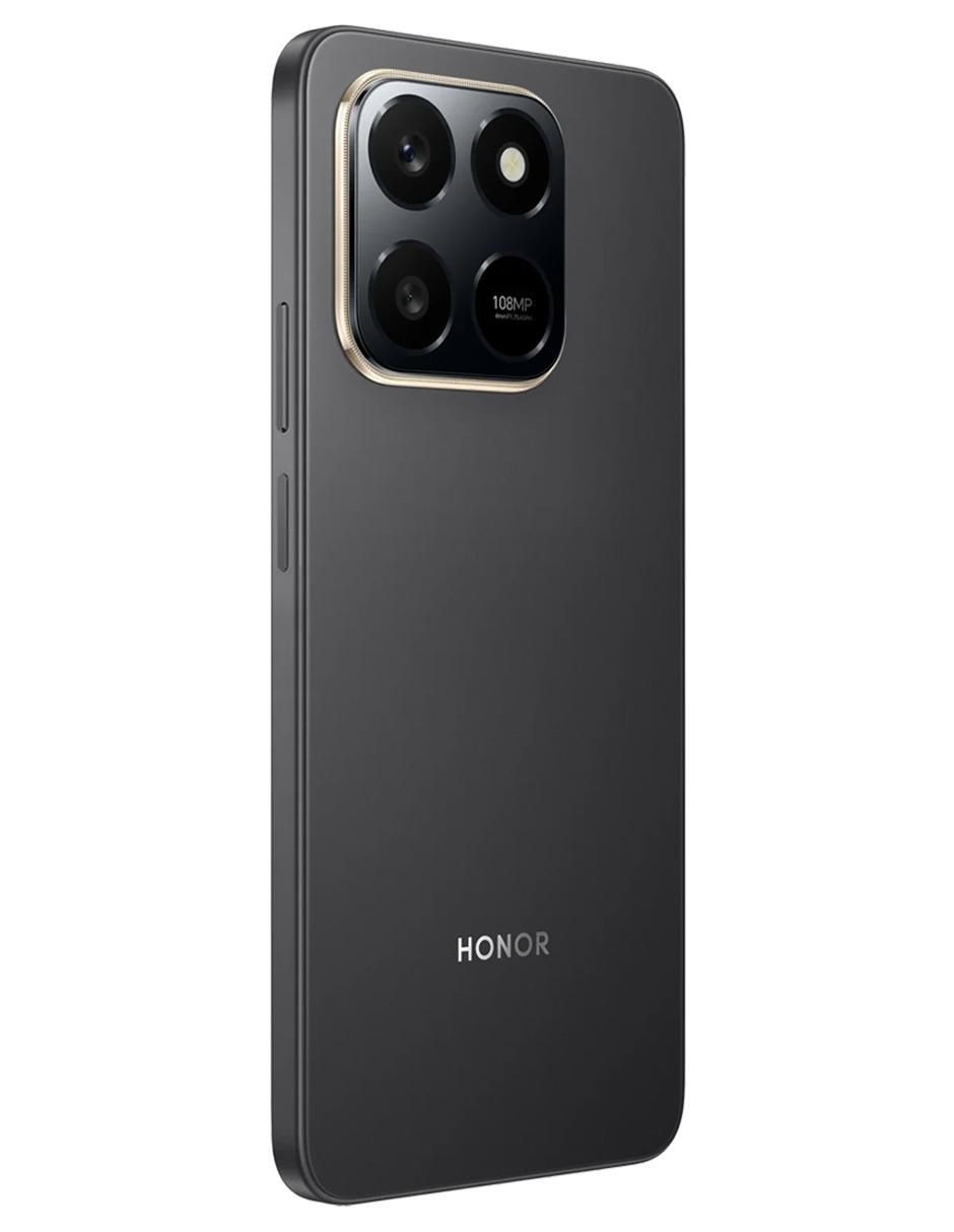 Honor X7d LCD / TFT 6.7 pulgadas