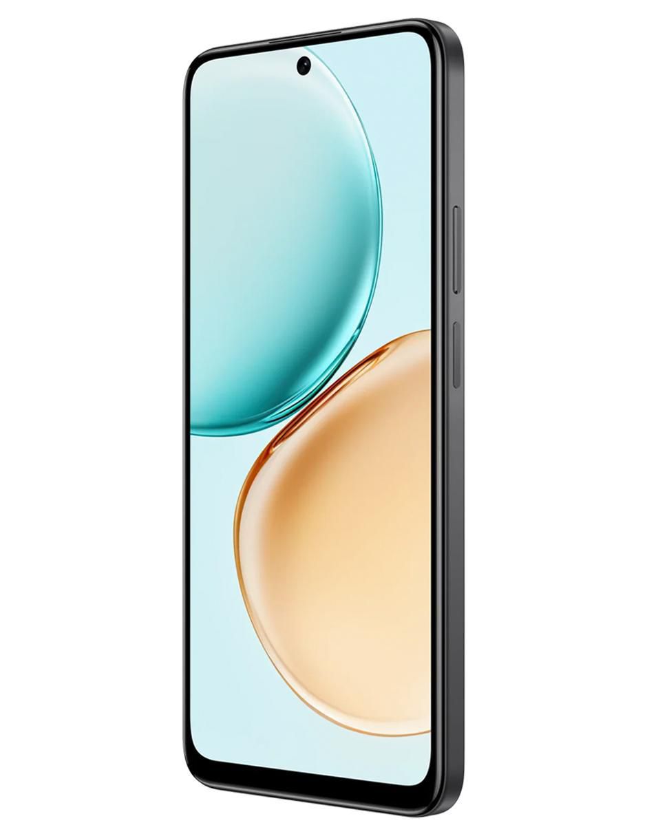 Honor X7d LCD / TFT 6.7 pulgadas