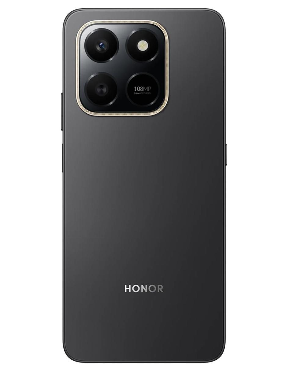 Honor X7d LCD / TFT 6.7 pulgadas