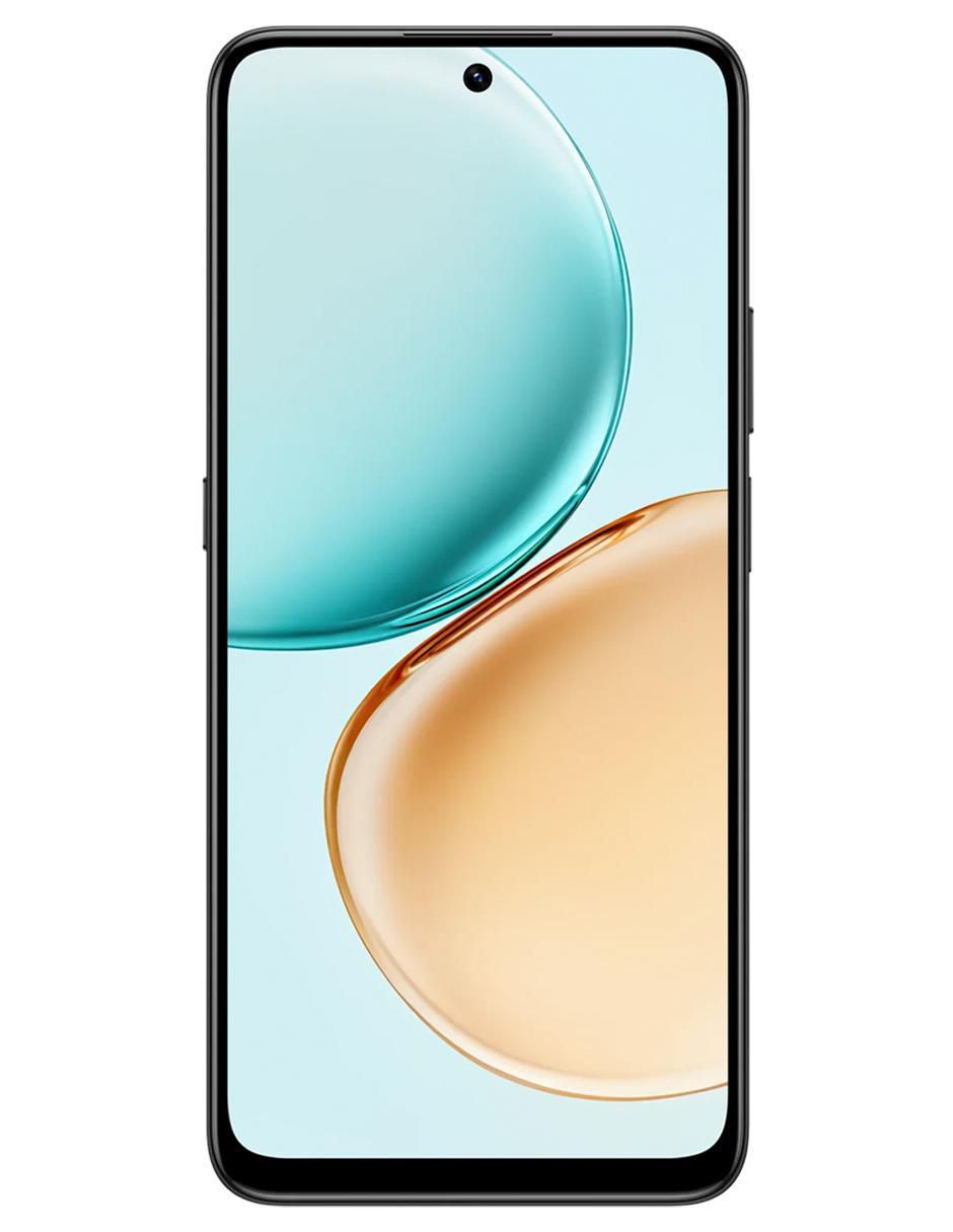Honor X7d LCD / TFT 6.7 pulgadas