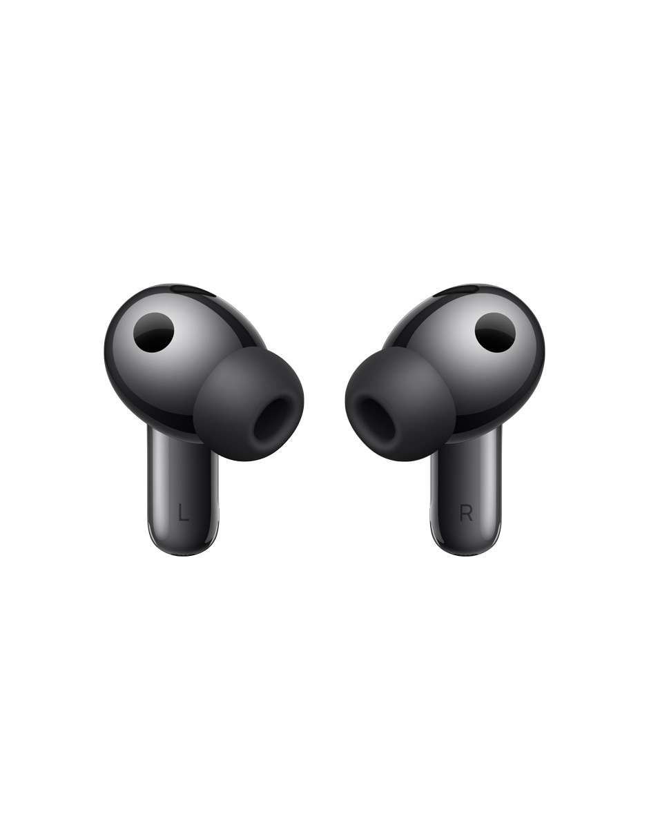 Audífonos true wireless Freebuds Pro 5 inalámbricos con cancelación de ruido 5