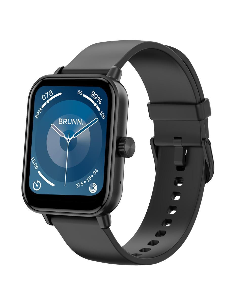 Smartwatch Migo unisex Smartwatch Migo unisex
