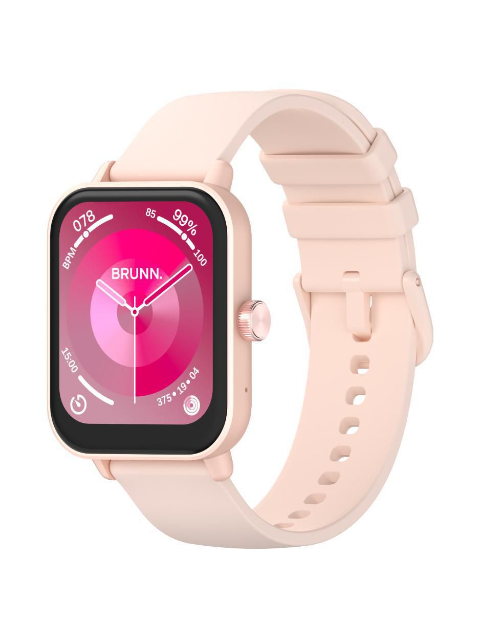 Smartwatch Migo unisex
