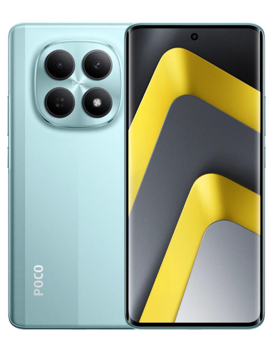 Verde 2