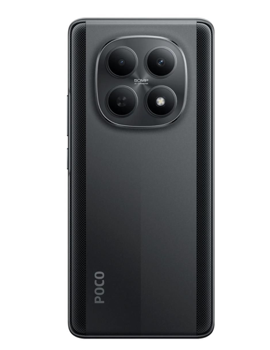 Negro