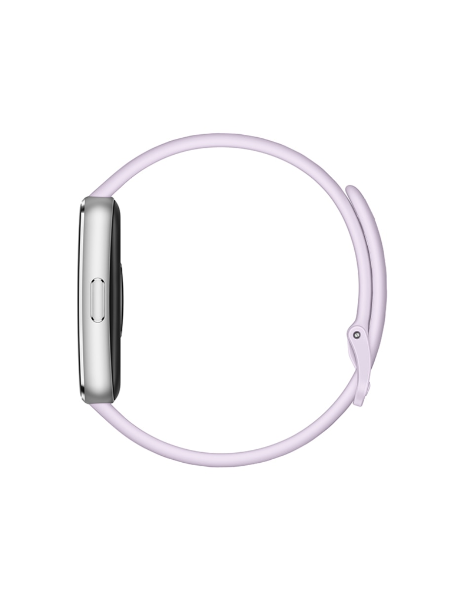 Smartband Band 11 unisex con GPS 4