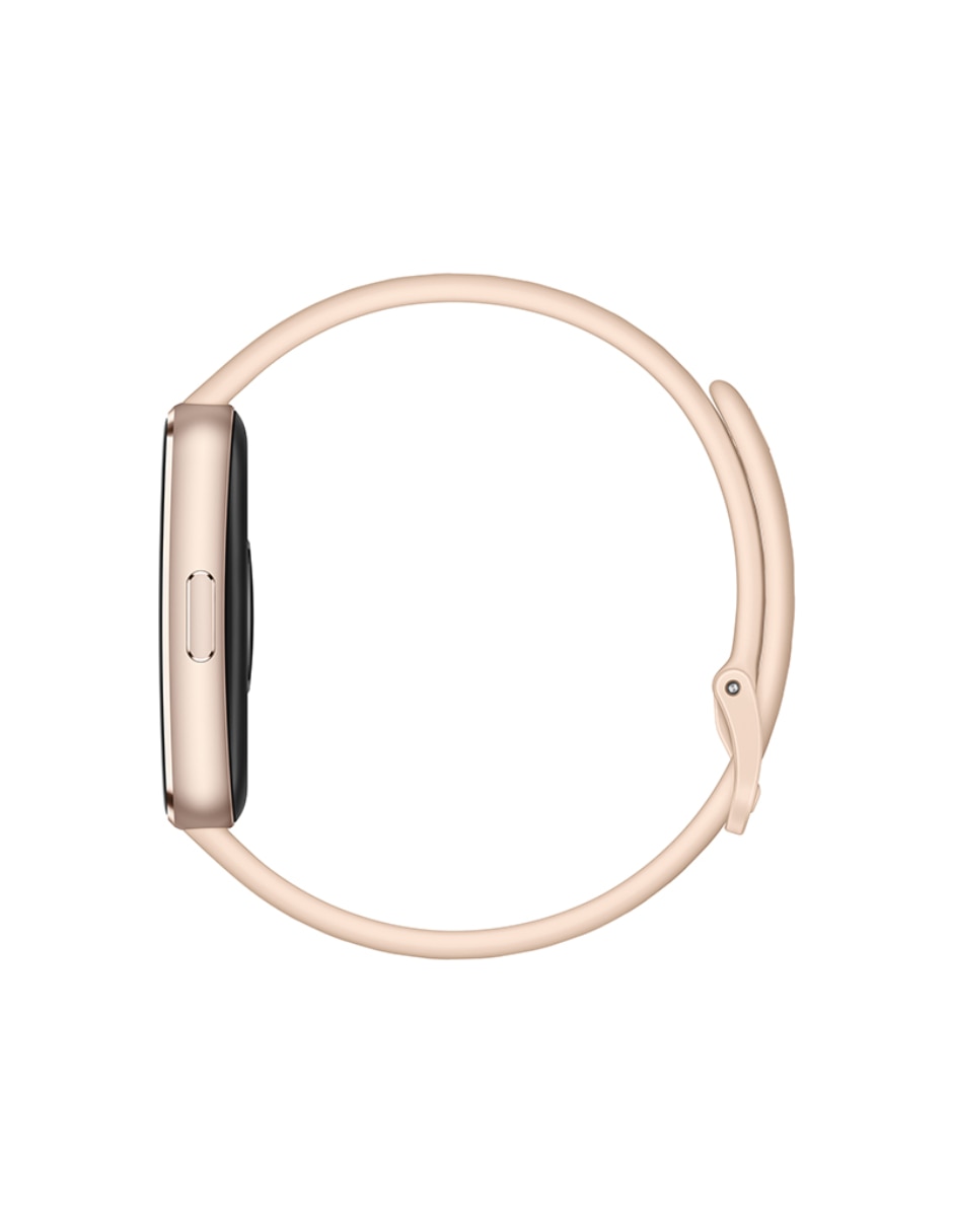 Smartband Huawei Band 11 unisex con GPS
