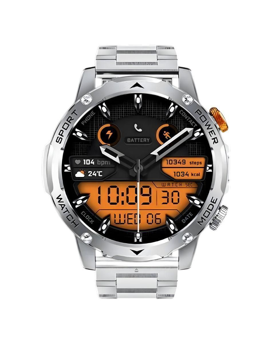 Smartwatch Armada