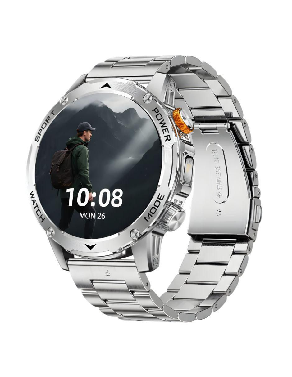 Smartwatch Armada 2