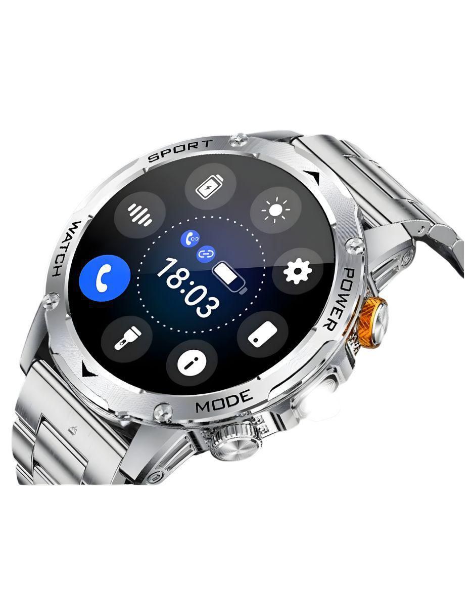 Smartwatch Armada 3