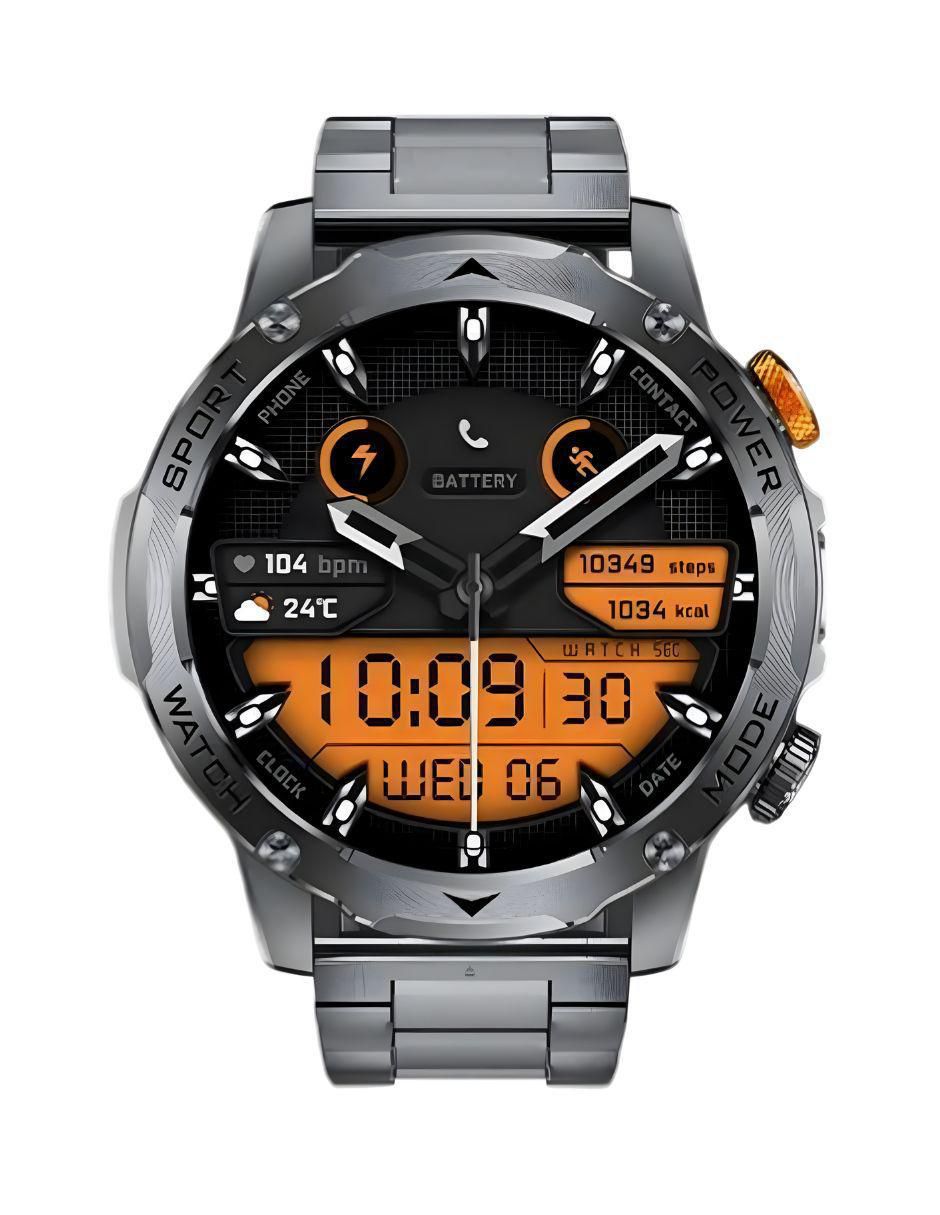 Smartwatch Armada Smartwatch Armada