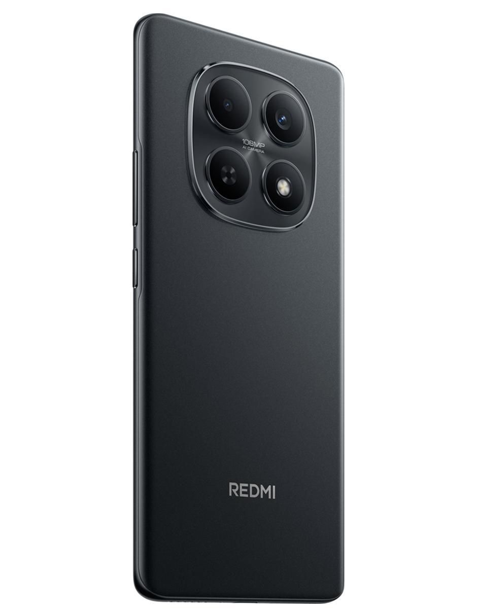 Negro