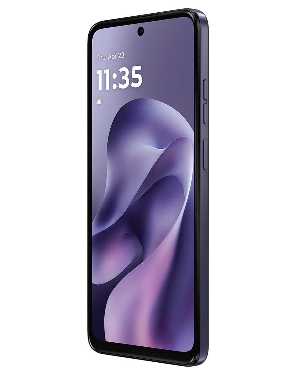 G17 LCD 6.7 pulgadas Telcel