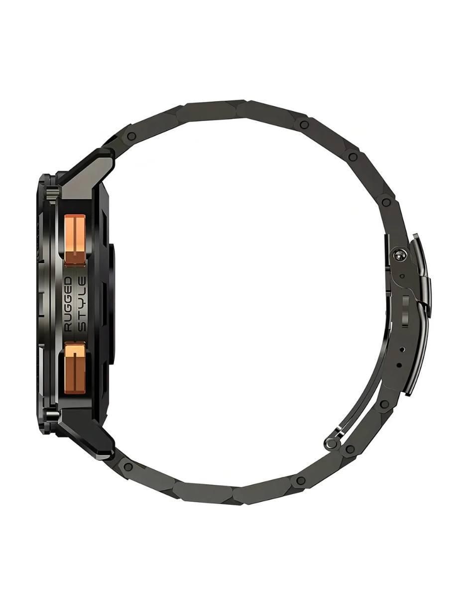 Smartwatch Tactic 3