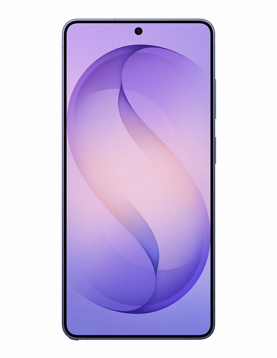 Samsung Galaxy S26 Ultra Dynamic AMOLED 2X 6.9 pulgadas