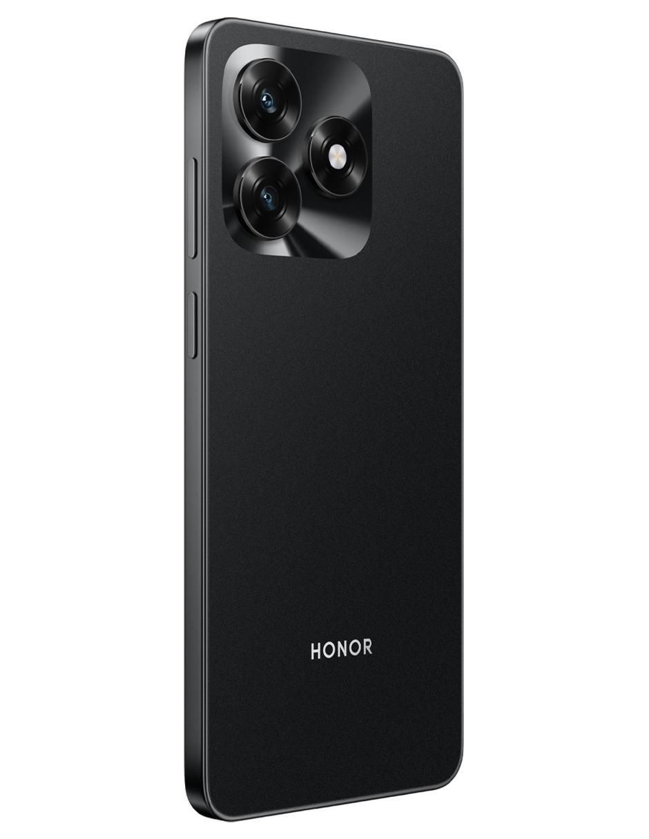 X5c Plus LCD IPS 6.7 pulgadas 2