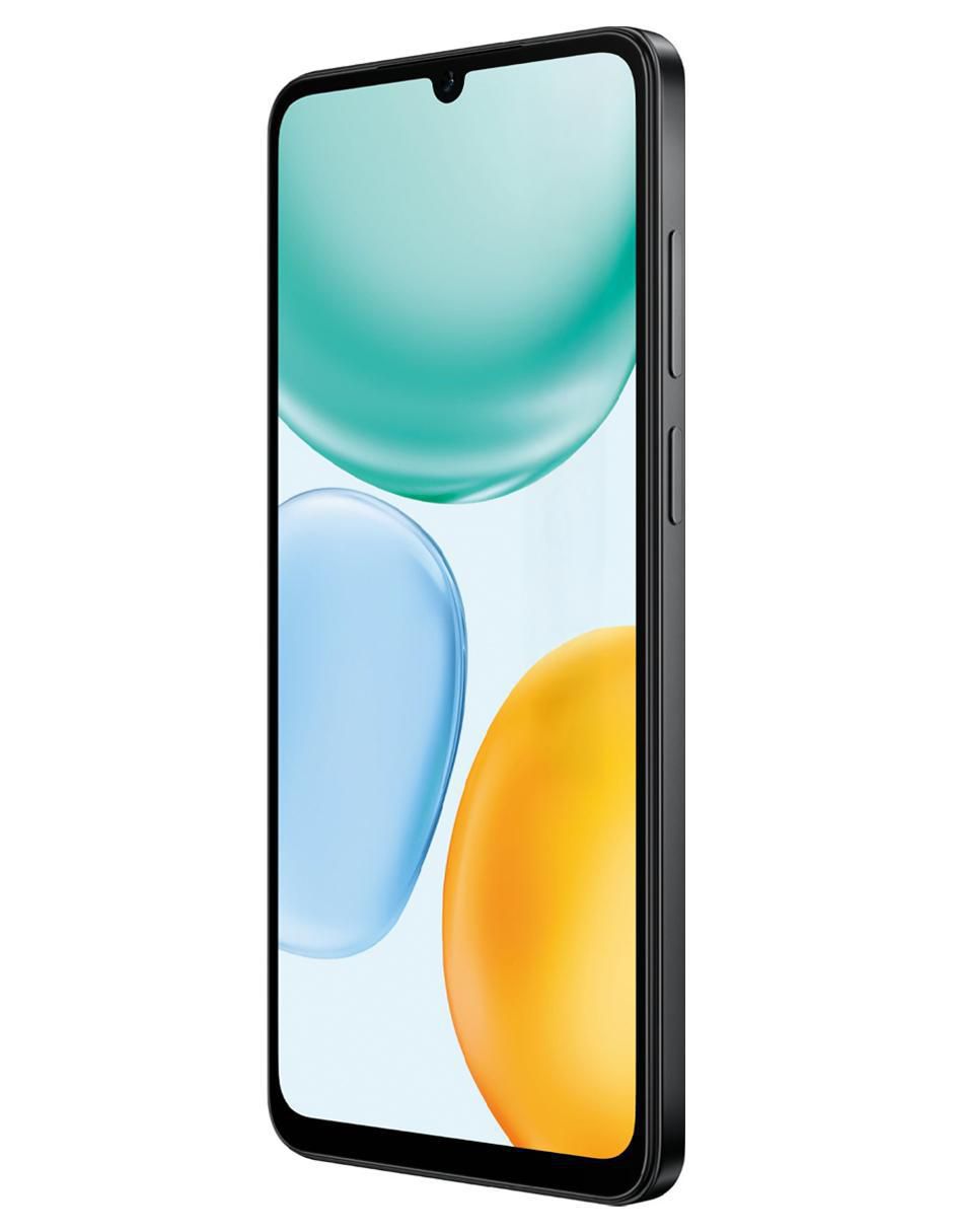 X5c Plus LCD IPS 6.7 pulgadas 3