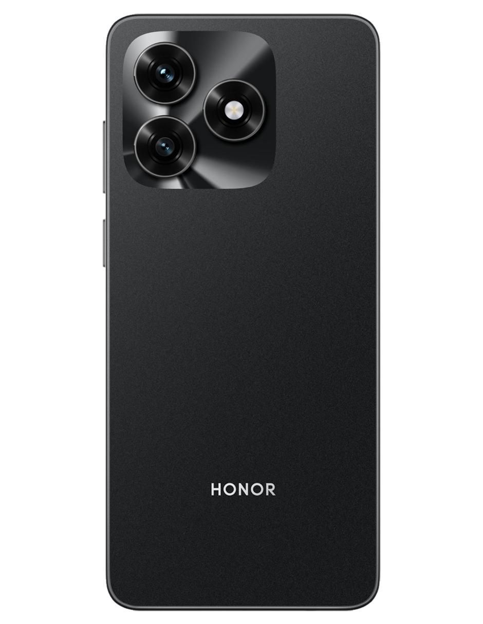 X5c Plus LCD IPS 6.7 pulgadas 4