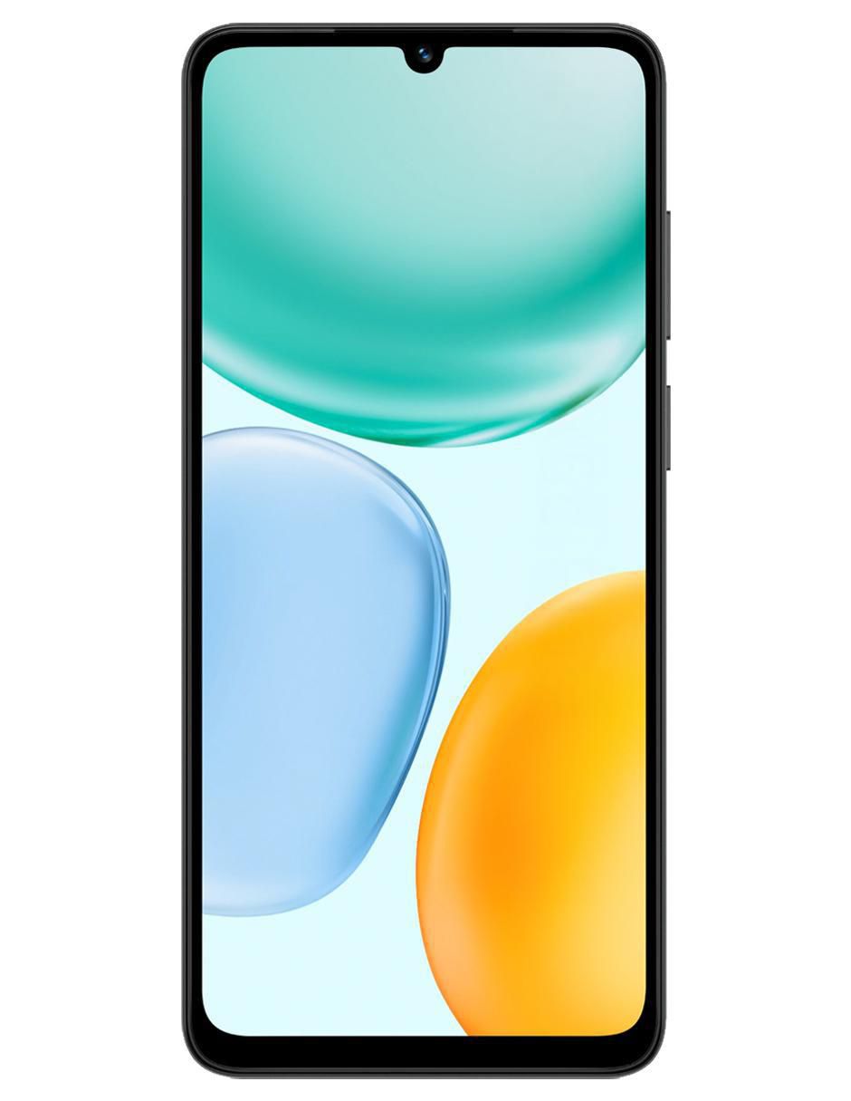 X5c Plus LCD IPS 6.7 pulgadas 5