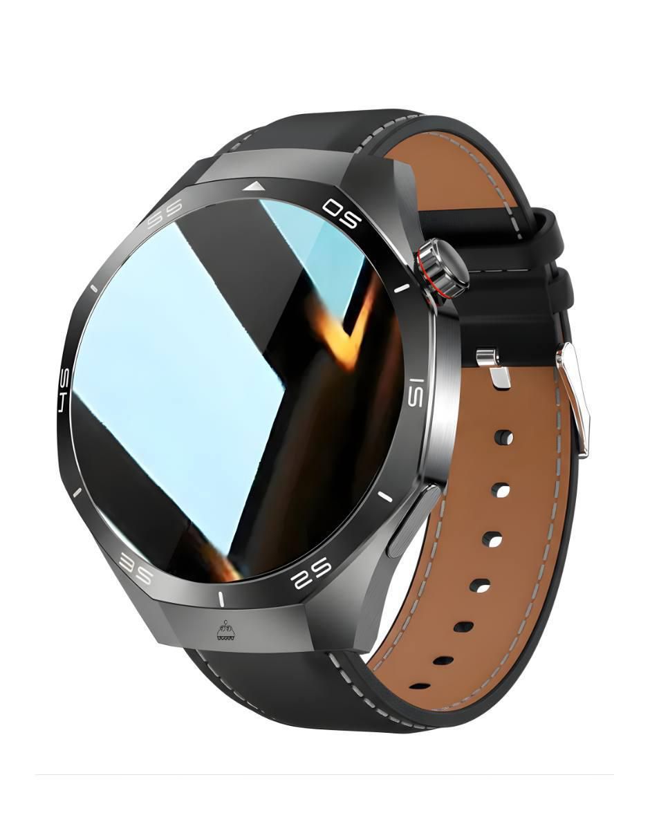 Smartwatch Sentinel 2