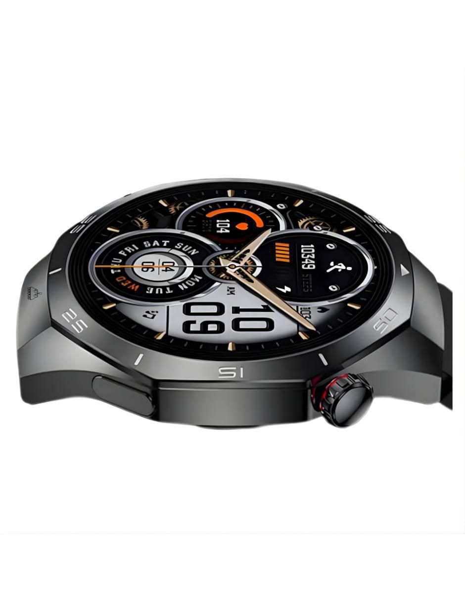 Smartwatch Sentinel 3