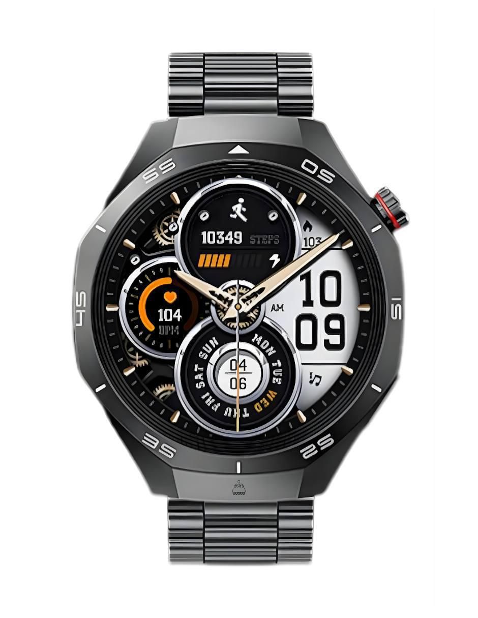 Smartwatch Sentinel Smartwatch Sentinel