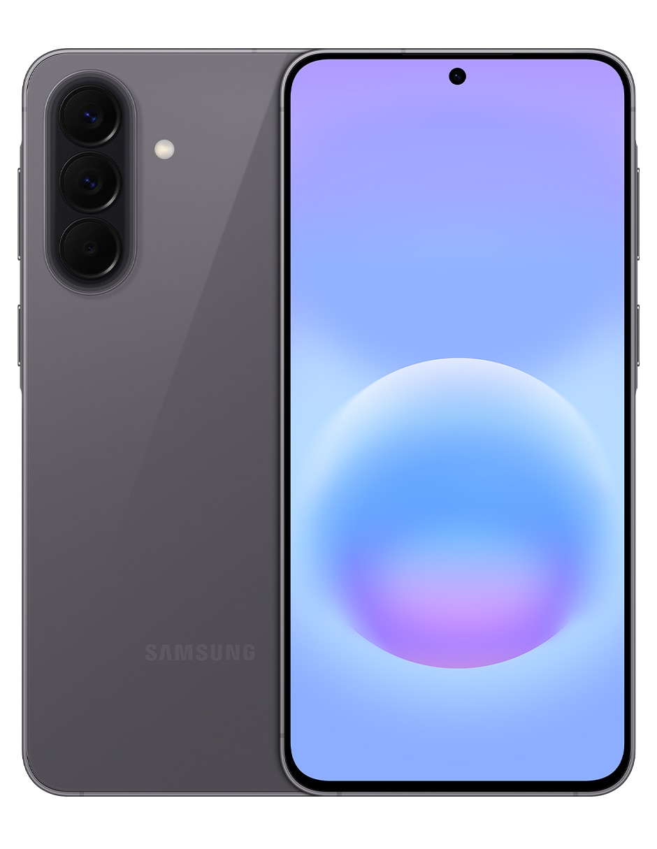 Galaxy A57 Super AMOLED plus 6.7 pulgadas