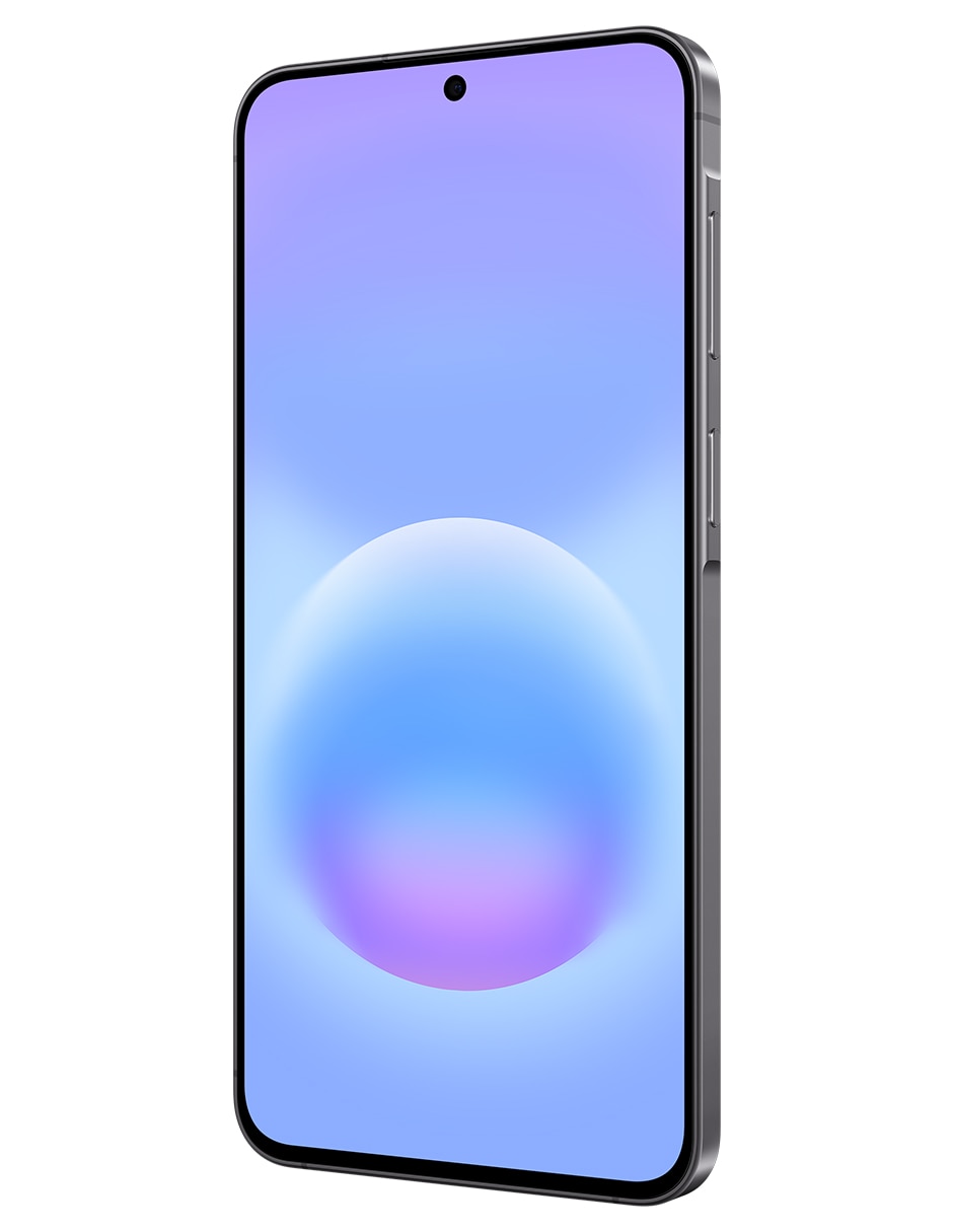 Galaxy A57 Super AMOLED plus 6.7 pulgadas 4