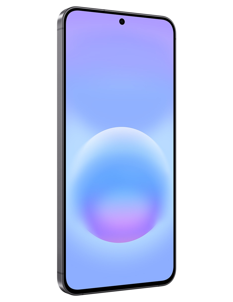 Galaxy A57 Super AMOLED plus 6.7 pulgadas 6