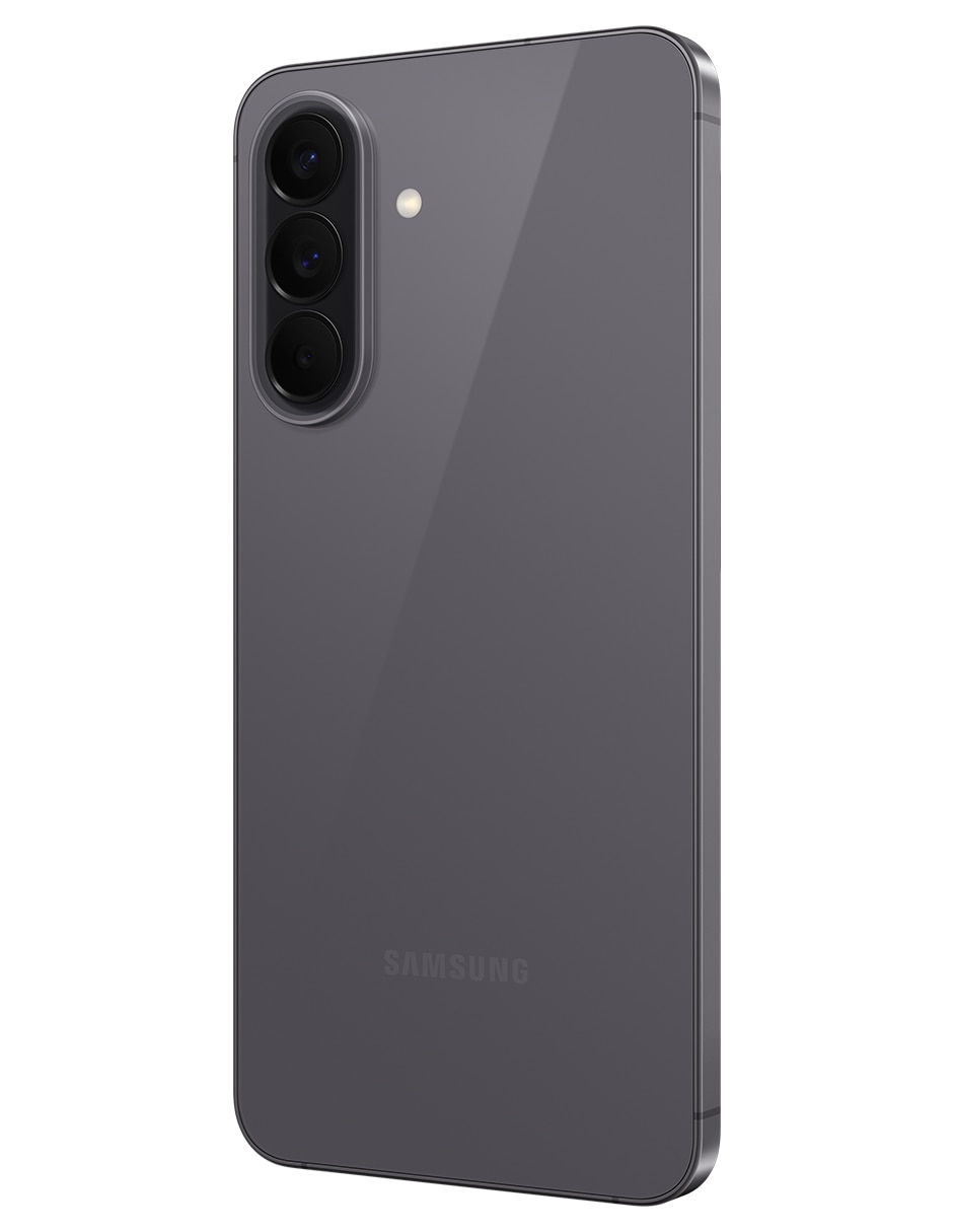 Galaxy A57 Super AMOLED plus 6.7 pulgadas 7