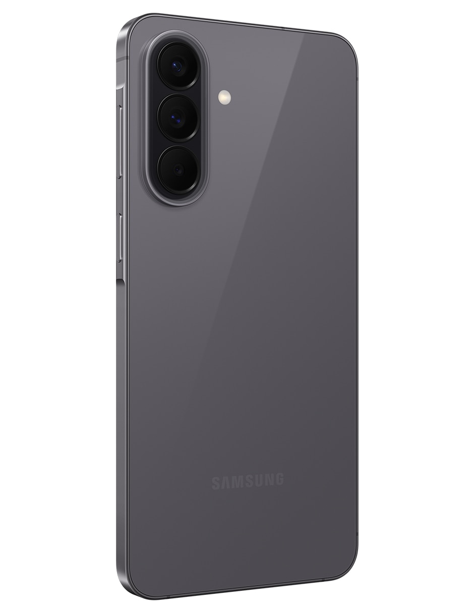 Galaxy A57 Super AMOLED plus 6.7 pulgadas 8