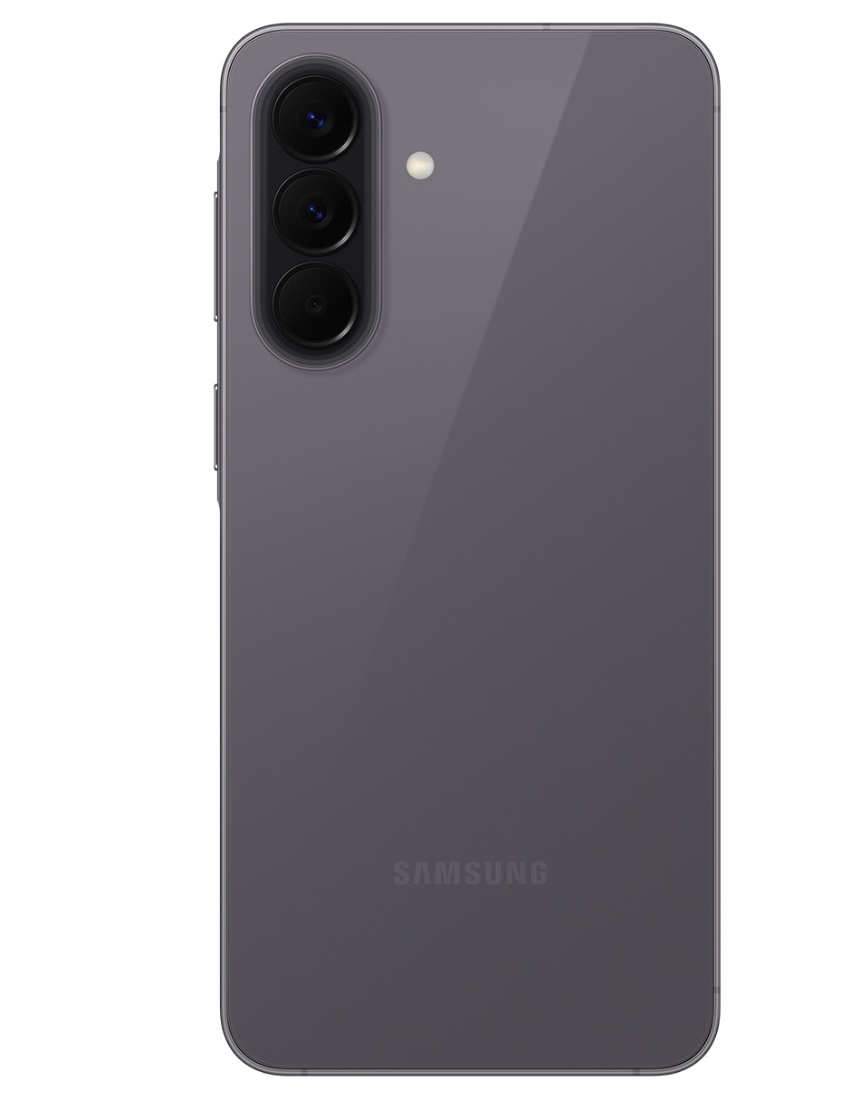 Galaxy A57 Super AMOLED plus 6.7 pulgadas 9
