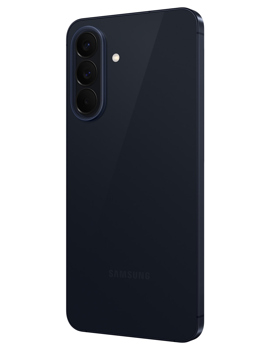 Samsung Galaxy A57 Super AMOLED plus 6.7 pulgadas