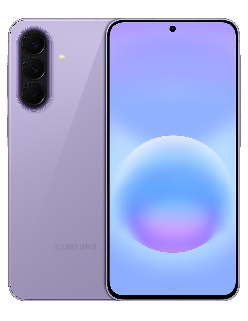 SAMSUNG Samsung Galaxy A57 Super AMOLED plus 6.7 pulgadas