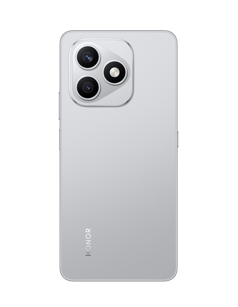 Honor x8d amoled at&t no aplica
