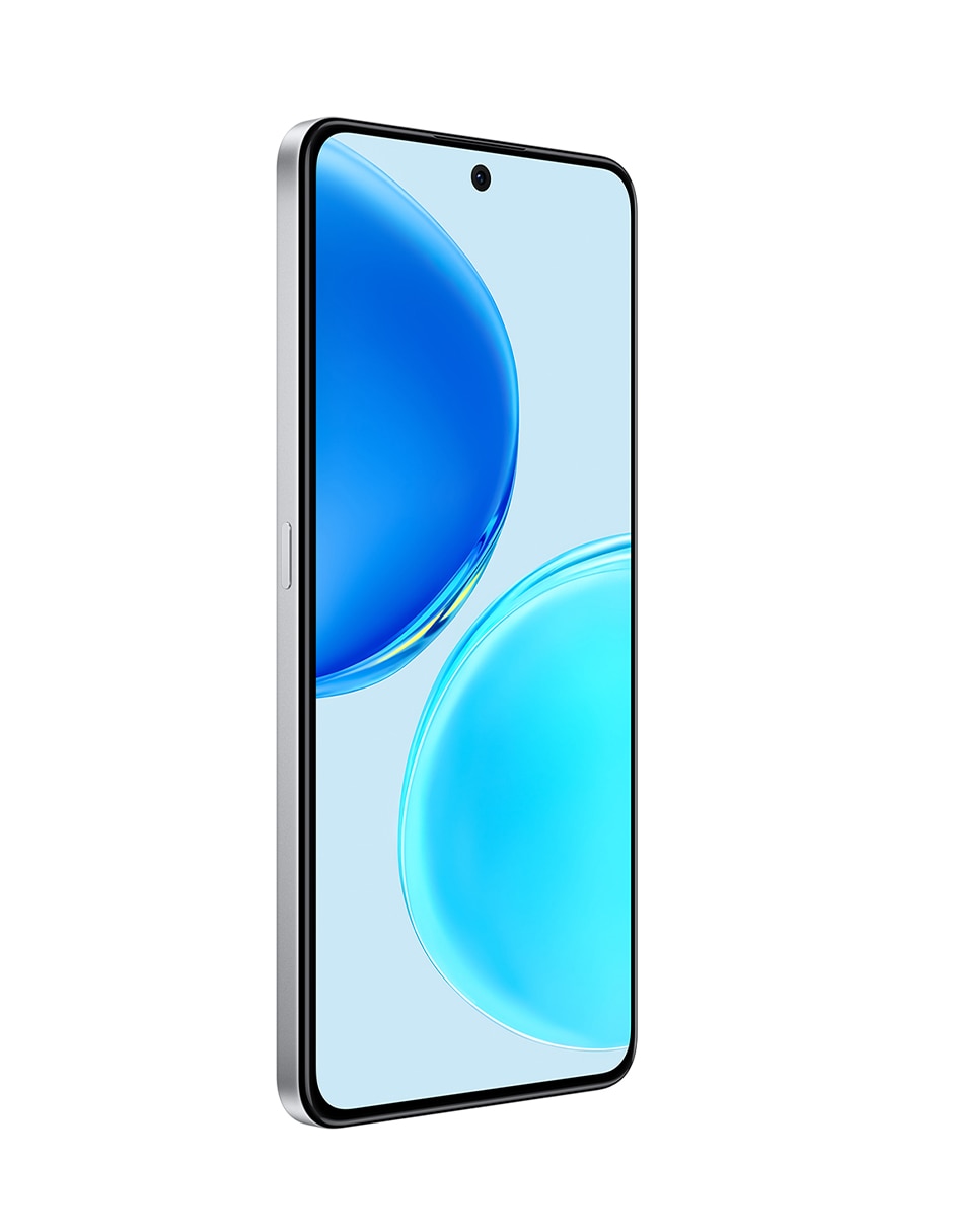 Honor x8d amoled at&t no aplica
